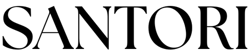 Santori Colombia