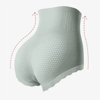 Compra 6 y Llévate 12 - Pantaletas Moldeadoras LipoShaper™ [ÚLTIMAS UNIDADES]